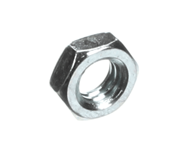 Hobart Ns-017-08 Nut (HOBNS-017-08) Each