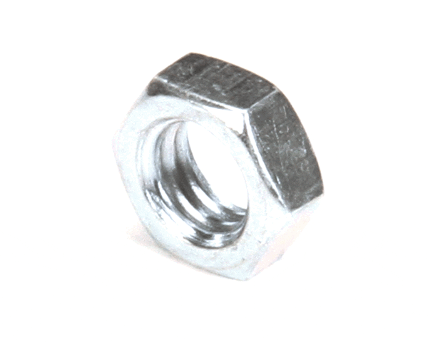 Hobart Ns-017-16 Nut (HOBNS-017-16) Each
