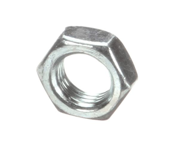 Hobart Ns-017-20 Nut (HOBNS-017-20) Each