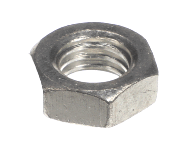 Hobart Ns-017-25 Nut (HOBNS-017-25) Each
