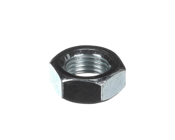 Hobart Ns-017-30 Nut (HOBNS-017-30) Each
