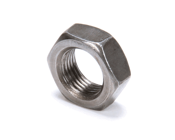 Hobart Ns-017-40 Nut (HOBNS-017-40) Each