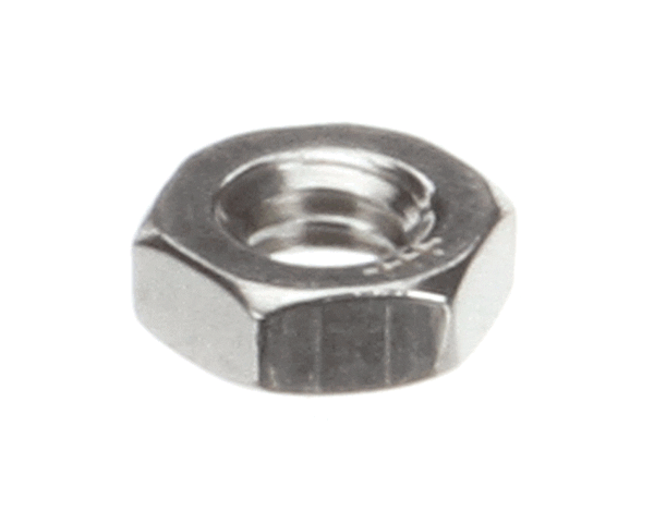 Hobart Ns-018-01 Nut (HOBNS-018-01) Each