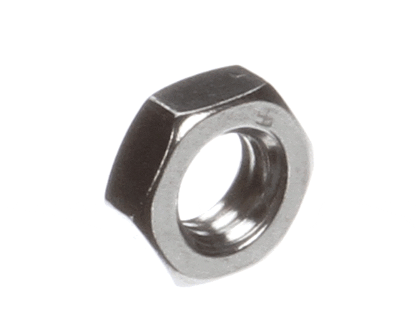 Hobart Ns-018-06 Nut (HOBNS-018-06) Each