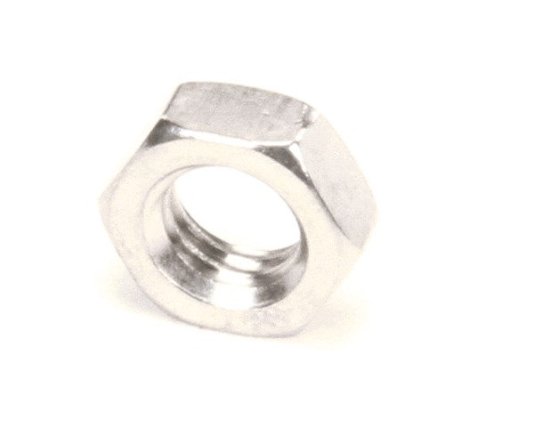 Hobart Ns-018-14 Nut (HOBNS-018-14) Each