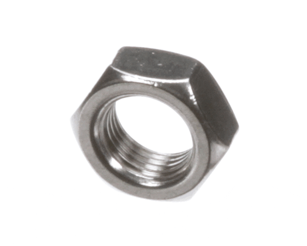Hobart Ns-018-28 Nut (HOBNS-018-28) Each