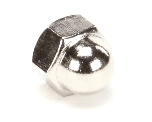 Hobart Ns-024-06 Nut (HOBNS-024-06) Each