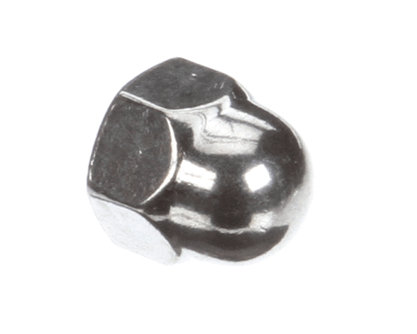 Hobart Ns-025-11 Nut (HOBNS-025-11) Each