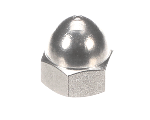 Hobart Ns-025-16 Nut, Crown 3/8-16 (HOBNS-025-16) Each