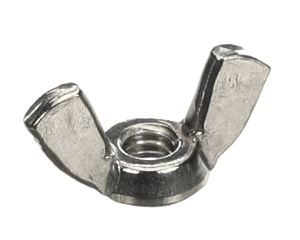 Hobart Ns-029-01 Nut (HOBNS-029-01) Each