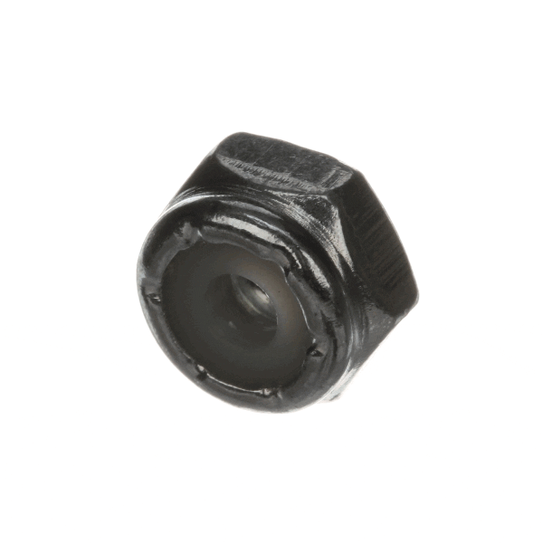 Hobart Ns-031-03 Nut (HOBNS-031-03) Each