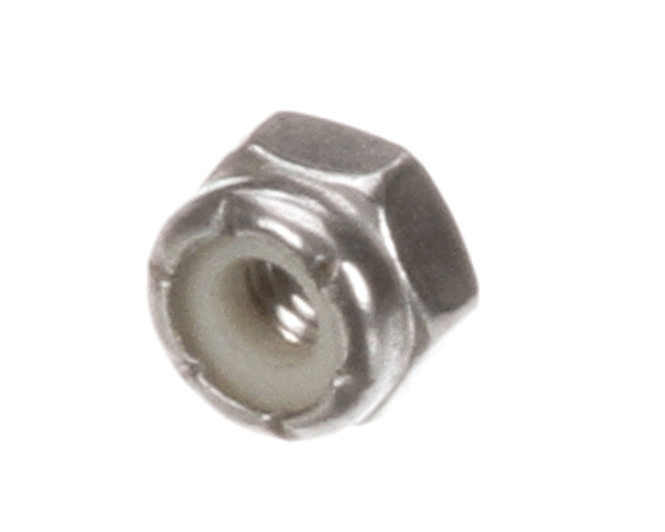 Hobart Ns-031-08 Nut (HOBNS-031-08) Each