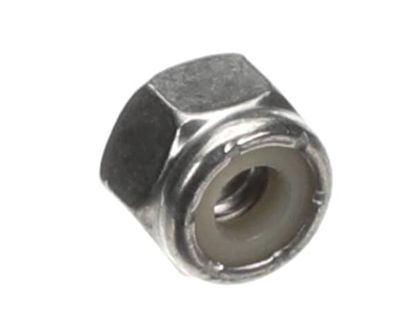 Hobart Ns-031-19 Nut (HOBNS-031-19) Each