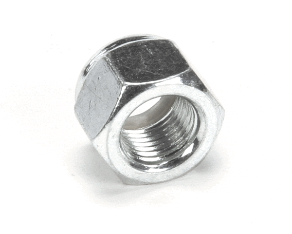 Hobart Ns-031-39 Flywheel Lock Nut (HOBNS-031-39) Each