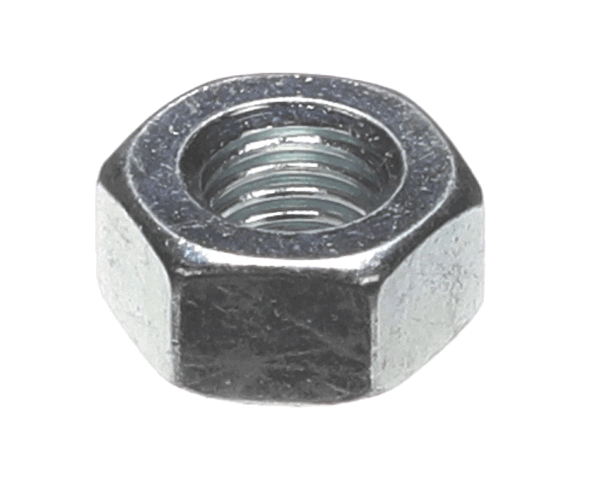 Hobart Ns-032-08 Nut (HOBNS-032-08) Each