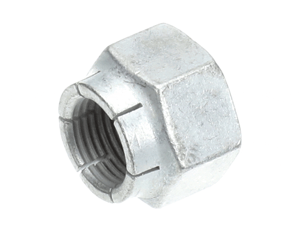 Hobart Ns-032-37 Nut (HOBNS-032-37) Each