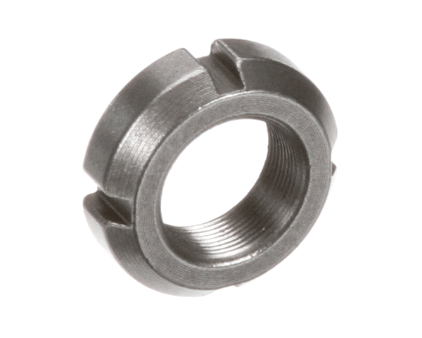 Hobart Ns-034-04 Nut (HOBNS-034-04) Each