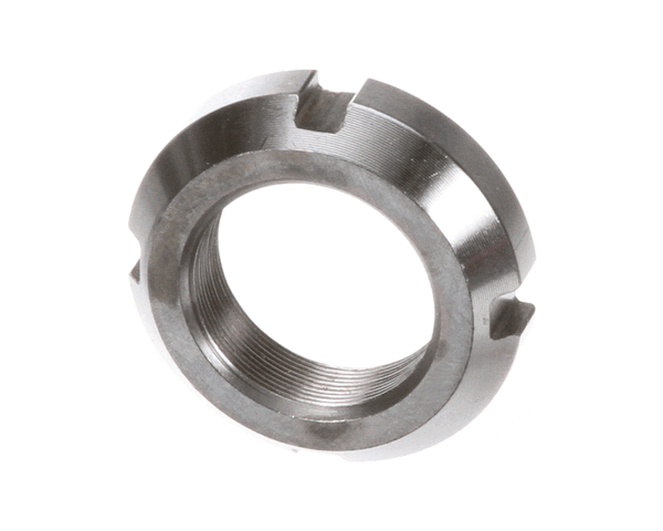 Hobart Ns-034-06 Nut Lock Bearing (HOBNS-034-06) Each