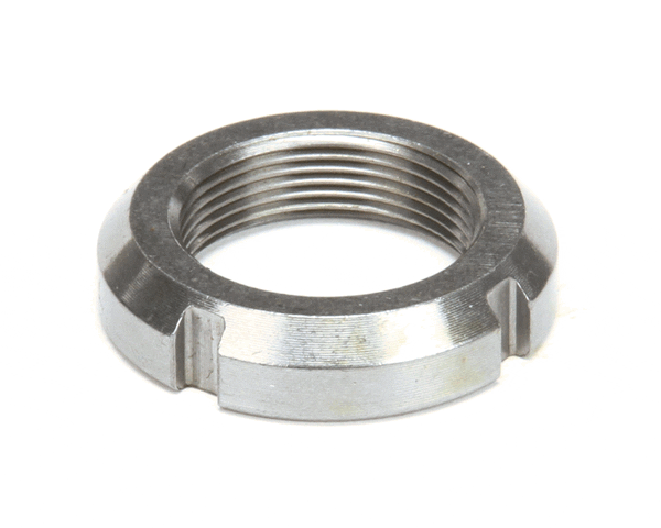 Hobart Ns-034-07 Nut (HOBNS-034-07) Each