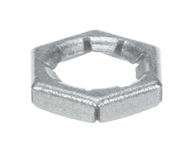 Hobart Ns-035-21 Nut (HOBNS-035-21) Each