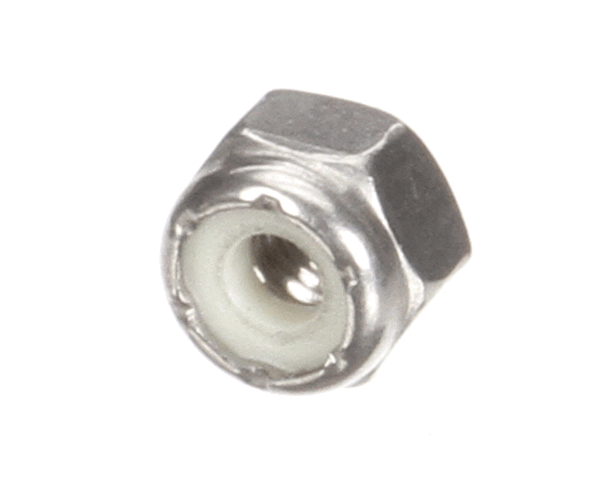 Hobart Ns-036-05 Nut (HOBNS-036-05) Each