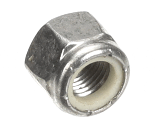 Hobart Ns-036-12 Nut (HOBNS-036-12) Each
