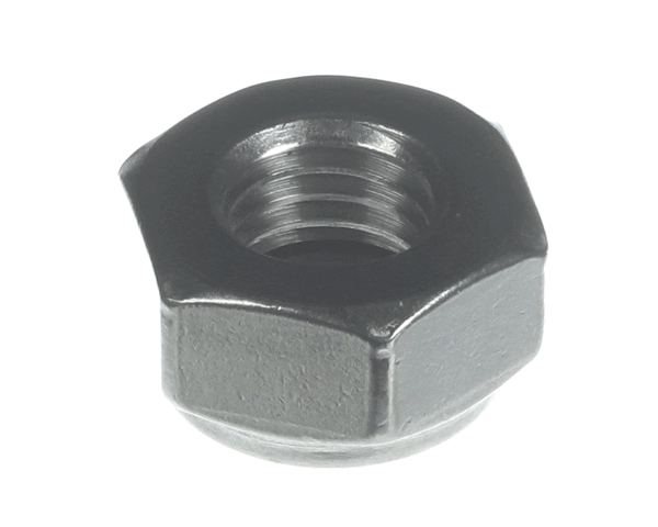 Hobart Ns-036-18 Nut (HOBNS-036-18) Each