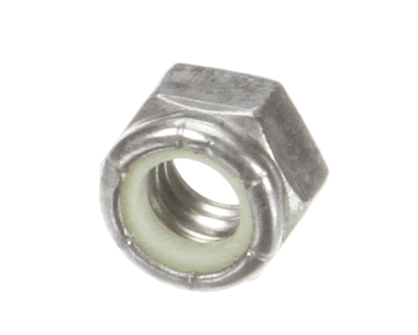 Hobart Ns-036-19 Stop Nut (HOBNS-036-19) Each