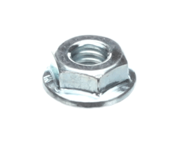 Hobart Ns-038-04 Lock Nut (HOBNS-038-04) Each