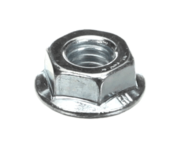 Hobart Ns-038-11 Lock Nut (HOBNS-038-11) Each