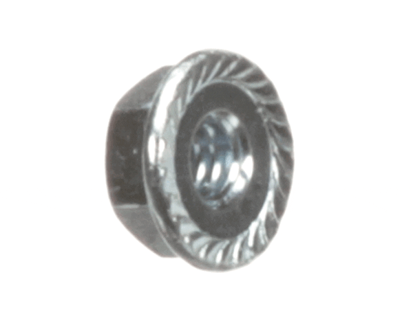 Hobart Ns-038-13 Nut (HOBNS-038-13) Each