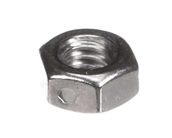 Hobart Ns-041-04 Nut (HOBNS-041-04) Each