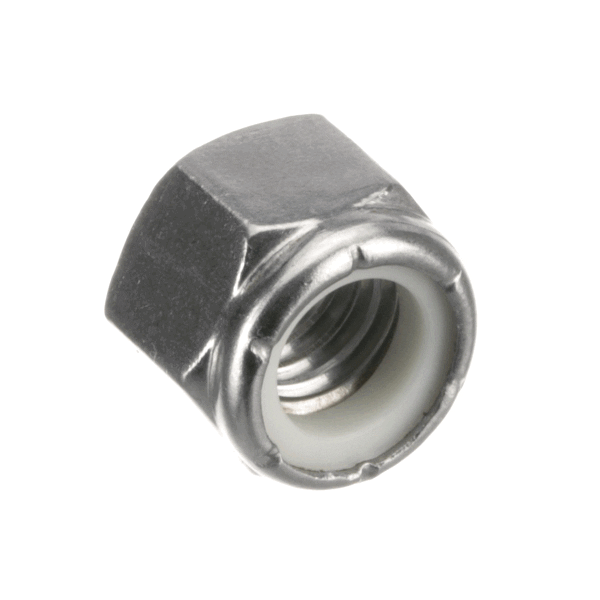 Hobart Ns-046-09 Nut (HOBNS-046-09) Each