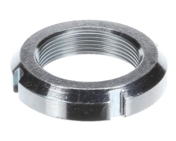 Hobart Ns-047-12 Nut (HOBNS-047-12) Each