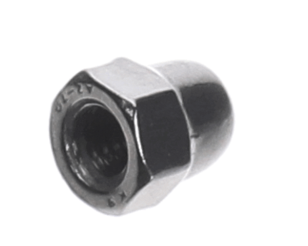 Hobart Ns-047-34 Nut (HOBNS-047-34) Each