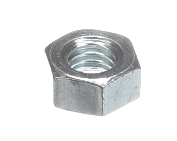 Hobart Ns-047-50 Nut (HOBNS-047-50) Each