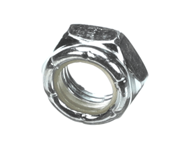 Hobart Ns-047-99 Self Lock Nut (HOBNS-047-99) Each