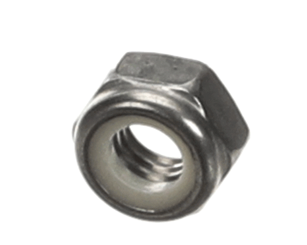 Hobart Ns-048-03 Nut,Stop Sp M6 X 1 (HOBNS-048-03) Each