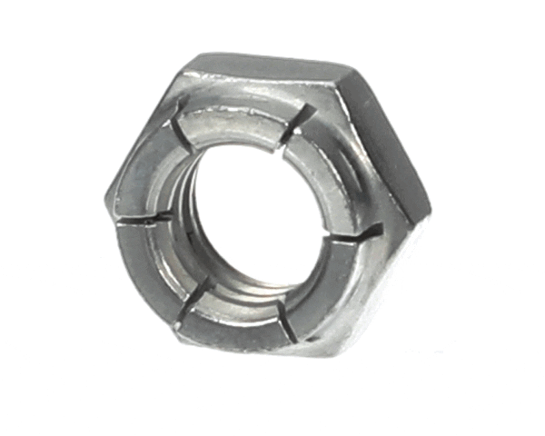 Hobart Ns-048-17 Nut,Lock Sp 3/8-16 (HOBNS-048-17) Each