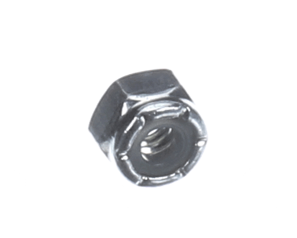 Hobart Ns-048-20 Nut,Lock Sp 10-24 (HOBNS-048-20) Each
