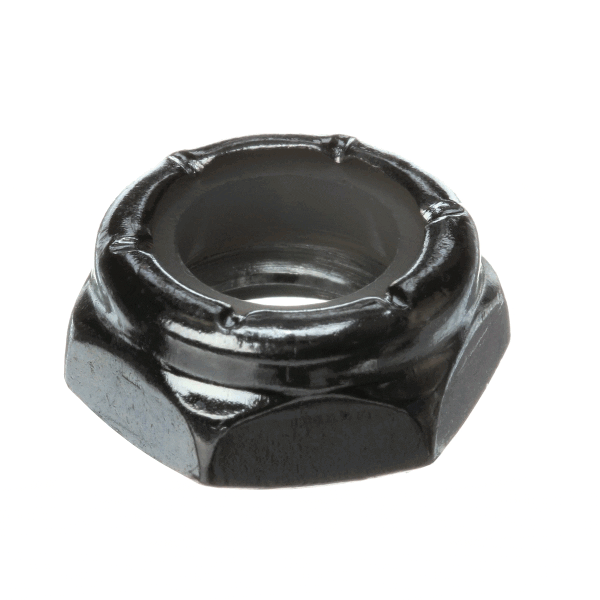 Hobart Ns-048-24 Nut,Lock Sp 3/8-16 (HOBNS-048-24) Each