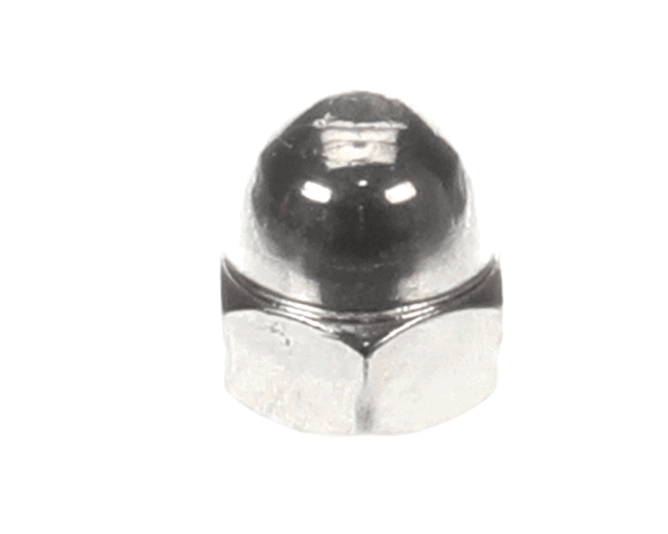 Hobart Ns-048-32 Nut,Crown 1/4-20 (HOBNS-048-32) Each