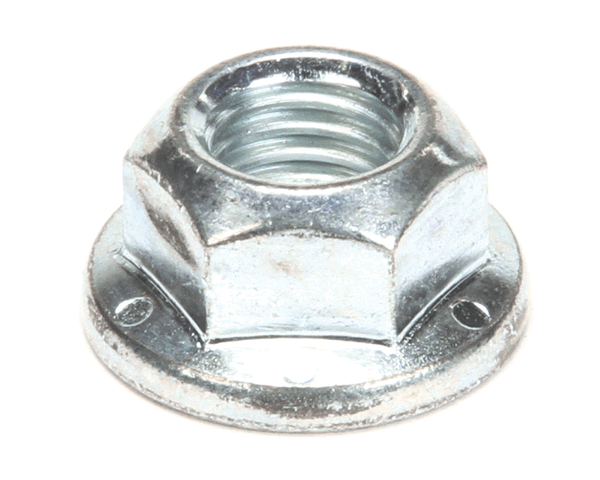 Hobart Ns-048-57 Nut,Hex 5/8-11 Stl (HOBNS-048-57) Each