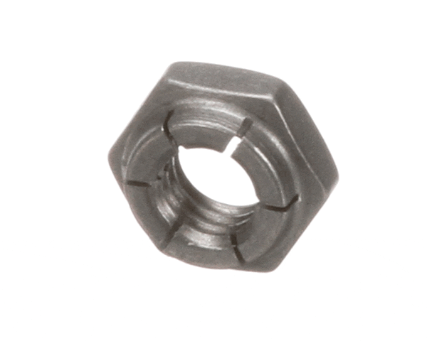 Hobart Ns-048-86 Nut,Lock Sp 3/8-16 Thin Ht (HOBNS-048-86) Each