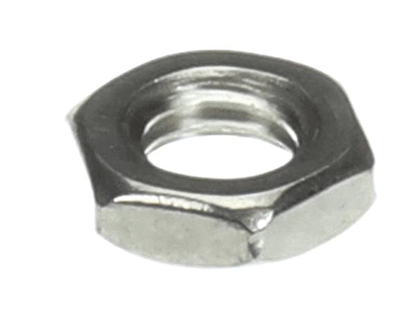 Hobart Ns-049-36 Nut (HOBNS-049-36) Each