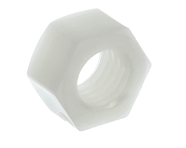 Hobart Ns-049-61 Nut (HOBNS-049-61) Each