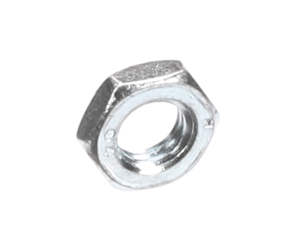 Hobart Ns-200-02 Nut (HOBNS-200-02) Each