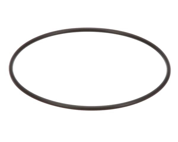 Hobart Or-001-01 O, Ring (HOBOR-001-01) Each