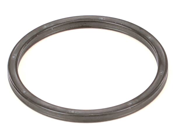 Hobart Or-001-03 Quad Ring (HOBOR-001-03) Each