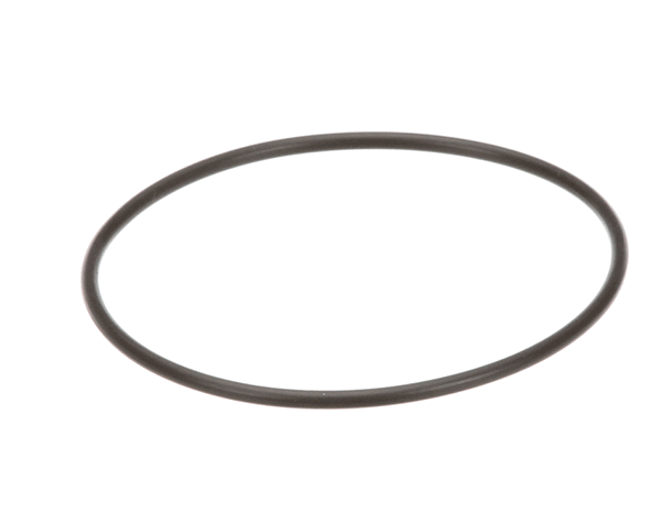 Hobart Or-001-09 O Ring (HOBOR-001-09) Each